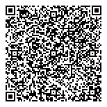 QR код "Sunmar"