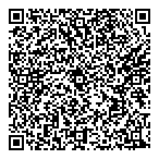 QR код "Крокодил"