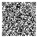 QR код "Goodwin"