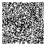 QR код "Old School"