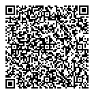 QR код "Виктория"
