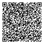 QR код "EDUhouse"