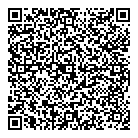 QR код "Лингвист Plus"