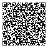 QR код "English.Club"