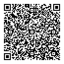 QR код "Глобус"