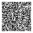 QR код "Spring"