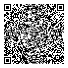 QR код "Клевер"