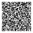 QR код "English для всех"