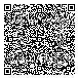 QR код "Крокодил"