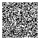 QR код "Навык"