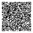 QR код "Эрудит"