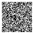 QR код "Атон"