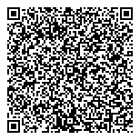 QR код "Like"