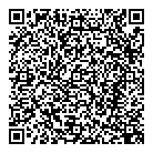 QR код "Вдохновение"