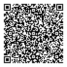 QR код "SOUNDEXPERTS"