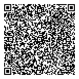 QR код "Yyppaa.com"