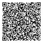 QR код "Валерия"