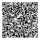 QR код "Бишер"