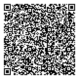 QR код "Киоск по ремонту обуви"