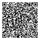 QR код "Удачный"