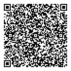 QR код "kari KIDS"
