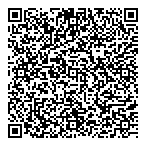 QR код "Город непосед"