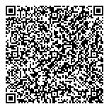 QR код "BabyLand"