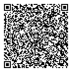 QR код "Бэби Хит"