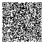 QR код "Бегемотия"