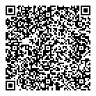 QR код "Мадагаскар"