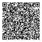 QR код "Chicco"
