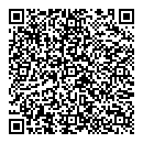 QR код "ЛЯЛЯ БУМ"