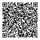 QR код "Юлия"