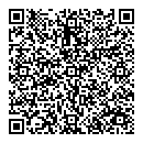 QR код "Пеликанчик"