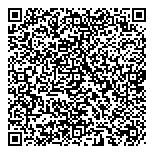 QR код "САШЕНЬКА"