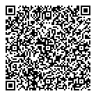 QR код "Окса"