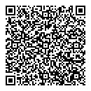 QR код "Мишутка"