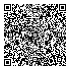QR код "Мишутка"