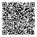 QR код "Stork"