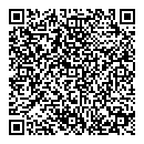 QR код "Грог"