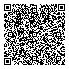 QR код "Vive-HB"