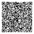 QR код "TOY.RU"