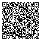 QR код "Бим-бом"