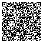 QR код "Эволюция игрушек"