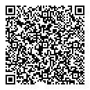 QR код "Знайка"