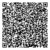 QR код "Волшебное сердце"