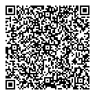 QR код "Афродита"