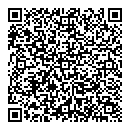QR код "Радуга"