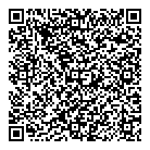 QR код "Карандаш"