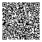QR код "Магазин игрушек"